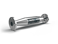 IPS Industry TGP Active DN 50