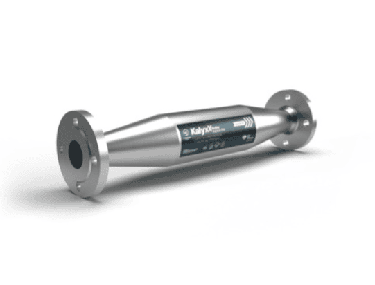 IPS Industry TGP Active DN 50