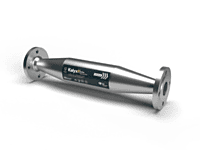 IPS Industry TGP Active DN 50