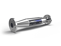 IPS Industry TGP BlueLine DN 50