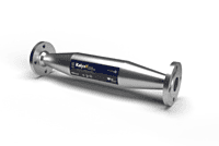 IPS Industry TGP BlueLine DN 50