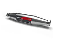 Industry TGP RedLine 2"