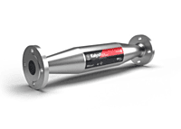 Industry TGP RedLine DN 50