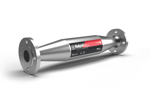 Industry TGP RedLine DN 50