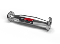 Industry TGP RedLine DN 50