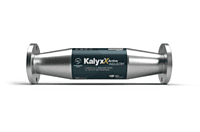 IPS Industry TGP Active DN 65