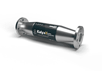 IPS Industry TGP Active DN 65