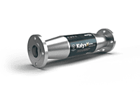 IPS Industry TGP Active DN 65