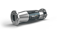 IPS Industry TGP Active DN 80