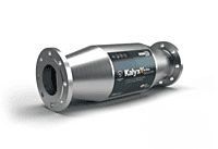 IPS Industry TGP Active DN 100