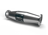 IPS Industry TGP Active DN 125