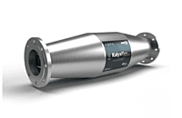 IPS Industry TGP Active DN 125