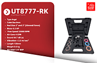 Smart Repair Tool Kit