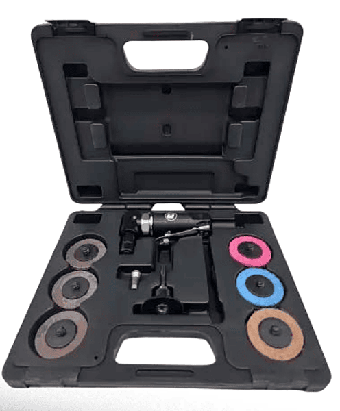 Smart Repair Tool Kit