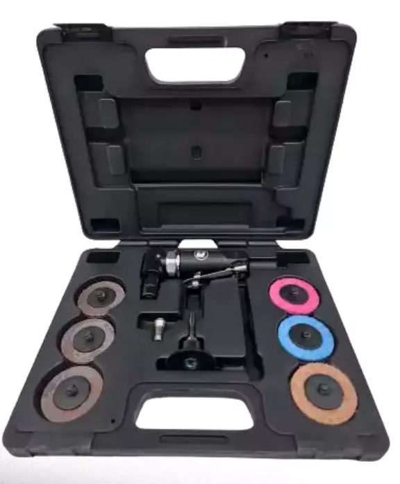Smart Repair Tool Kit