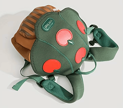 Раница за детска градина и ясла Раница за детска градина и ясла