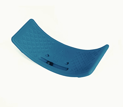 Баланс Дъска за Деца