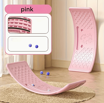 Баланс Дъска за Деца