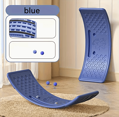 Баланс Дъска за Деца