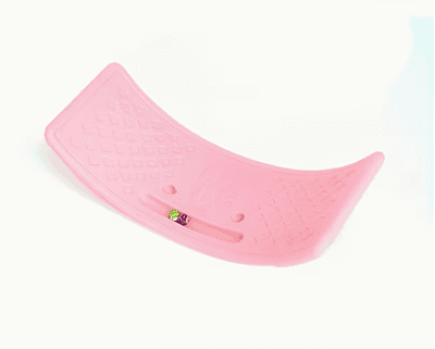 Баланс Дъска за Деца