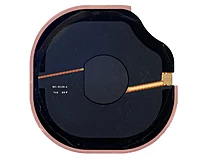 Apple iPhone 8 , SE2 - Replacement Wireless Charging Coil