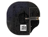 Apple iPhone 8 , SE2 - Replacement Wireless Charging Coil