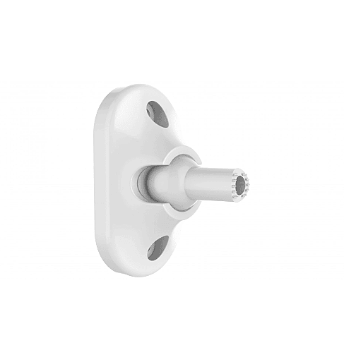 HIKVISION DS-PDB-IN-UBKT1 Internal universal bracket1