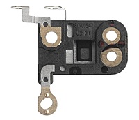 iPhone 6s - WiFi Antenna Retaining Bracket