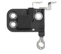 iPhone 6s - WiFi Antenna Retaining Bracket