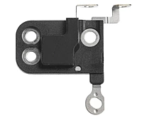 iPhone 6s - WiFi Antenna Retaining Bracket