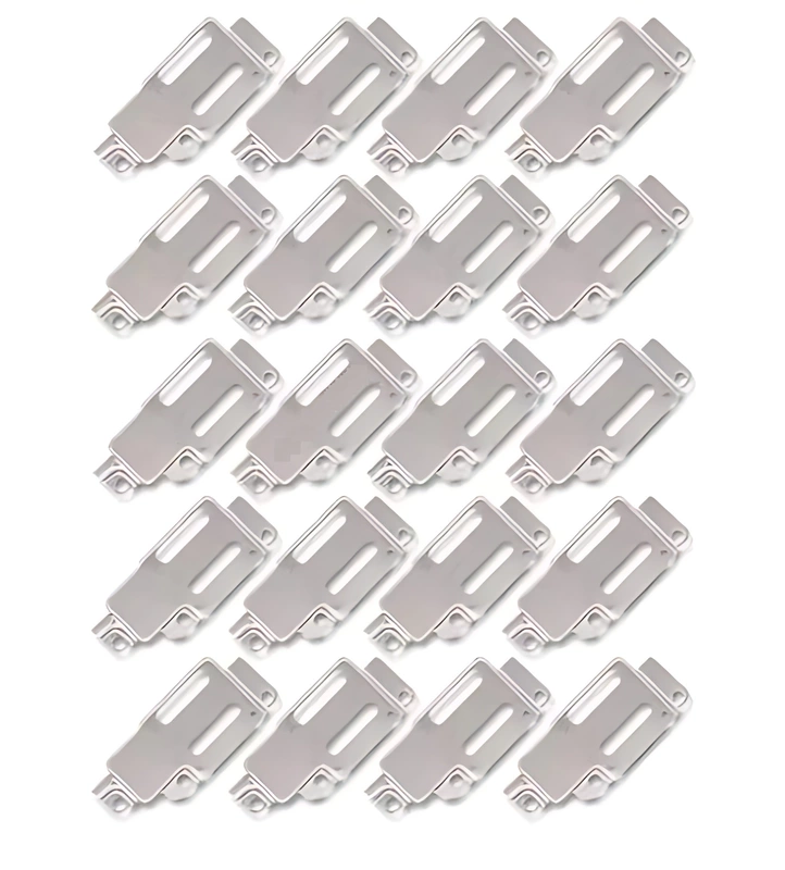 (20 Pack) iPhone 6s Plus - Ear Piece Speaker Replacement Bracket
