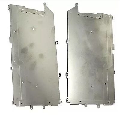 iPhone 6 Plus - Replacement LCD Back Plate , Bracket