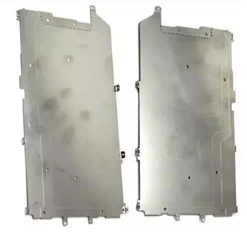 iPhone 6 Plus - Replacement LCD Back Plate , Bracket