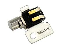 iPhone 5c - Replacement Vibrating Motor