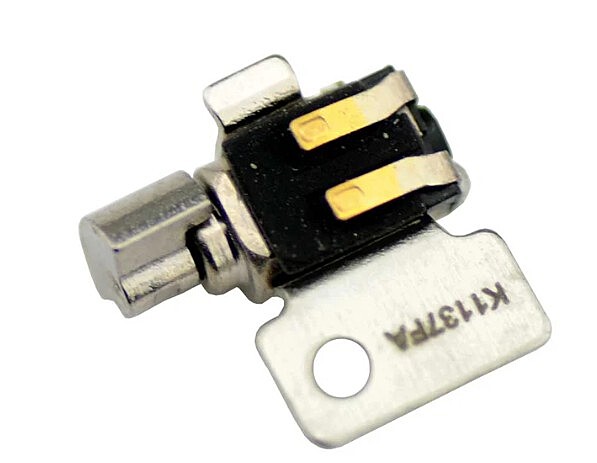 iPhone 5c - Replacement Vibrating Motor