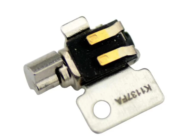iPhone 5c - Replacement Vibrating Motor
