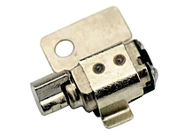 iPhone 5c - Replacement Vibrating Motor