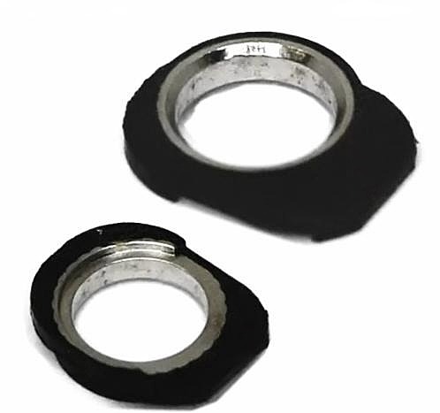 Apple iPhone 5 , 5s & SE - Headphone Port Bracket