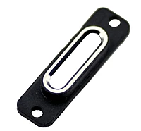 Apple iPhone 5 , 5s & SE - Lightning Port Bracket