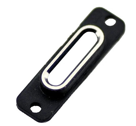 Apple iPhone 5 , 5s & SE - Lightning Port Bracket