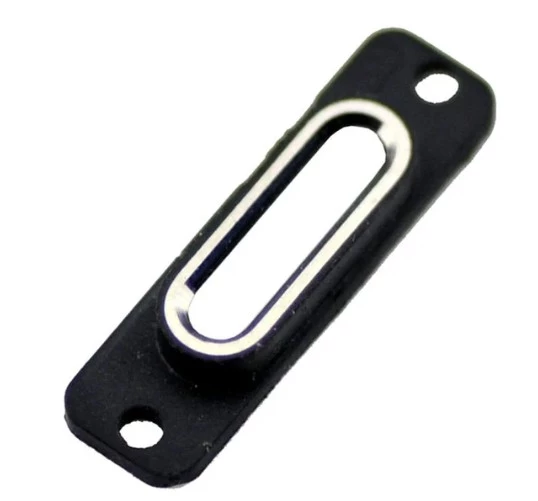 Apple iPhone 5 , 5s & SE - Lightning Port Bracket