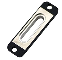 Apple iPhone 5 , 5s & SE - Lightning Port Bracket