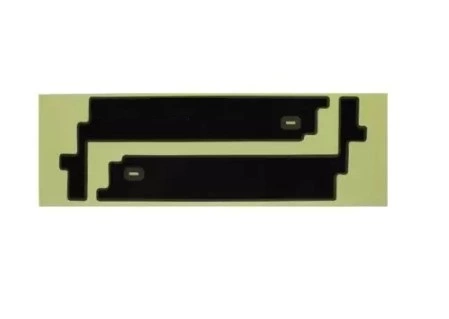 iPhone 4 - Replacement heat dissipation film Rear case , battery cover