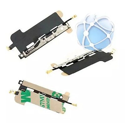 iPhone 4 Replacement Signal Antenna Cable