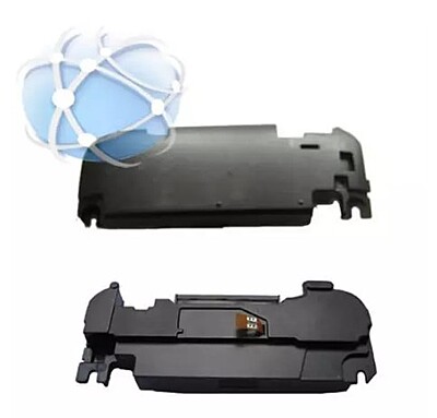 iPhone 3G - Replacement Internal Loud Speaker