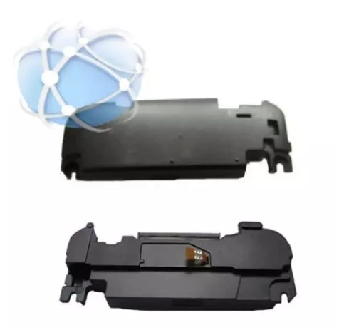 iPhone 3G - Replacement Internal Loud Speaker