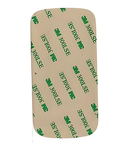 For Samsung Galaxy S3 Mini - LCD Assembly To Frame , Chassis Bonding Adhesive