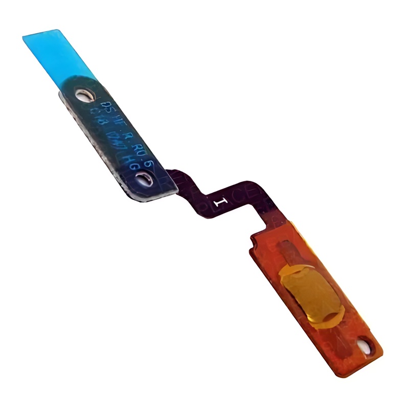 For Samsung Galaxy SIII i9300 - Replacement Home Button Flex Cable