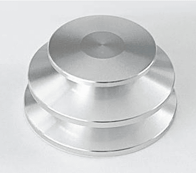 Starter Motor Flywheel