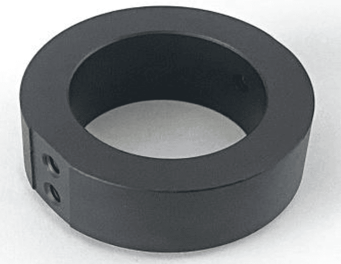 Starter Motor Mount